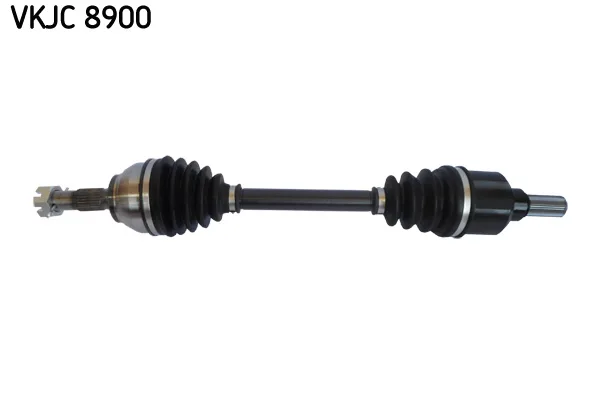 Полуоска SKF